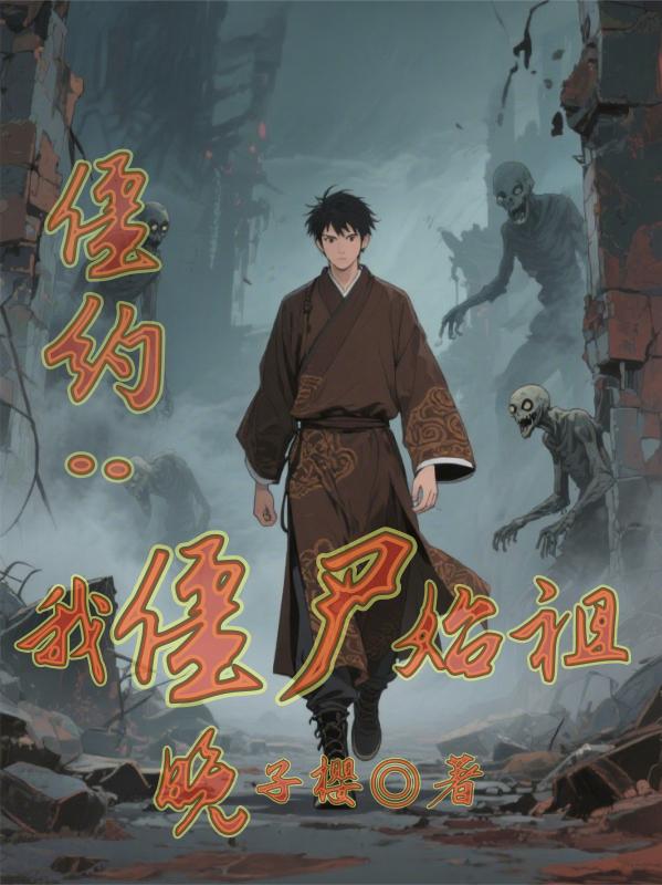 ��Լ���ң���ʬʼ�棡