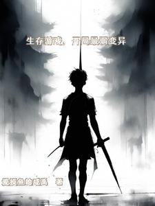 ����ָ����ǿ����bug���ͺ���