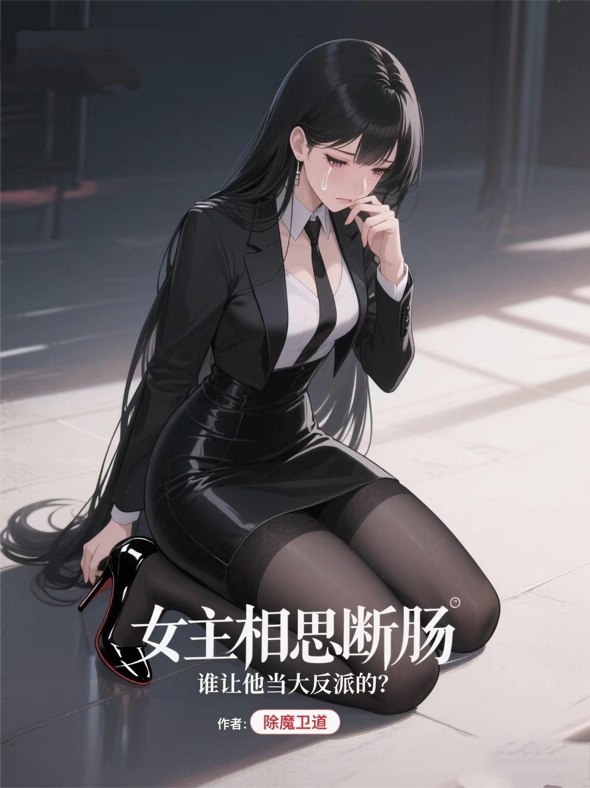 Ů����˼�ϳ���˭���������ɵ�