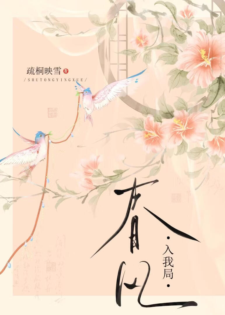 �������Ҿ�