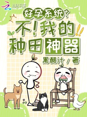 ����ϵͳ�������ҵ���������