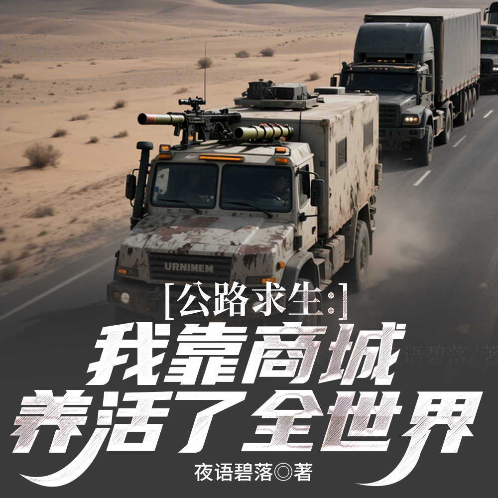 ��·�������ҿ��̳�������ȫ����