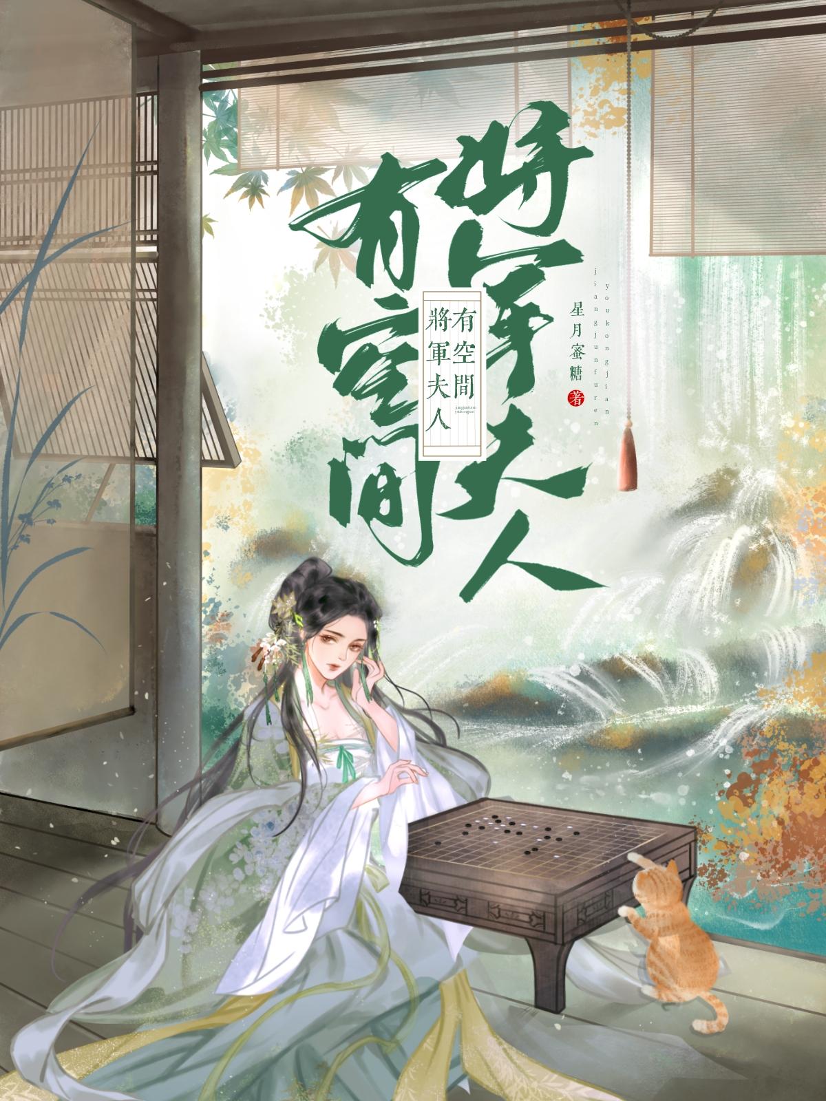 ���������пռ�