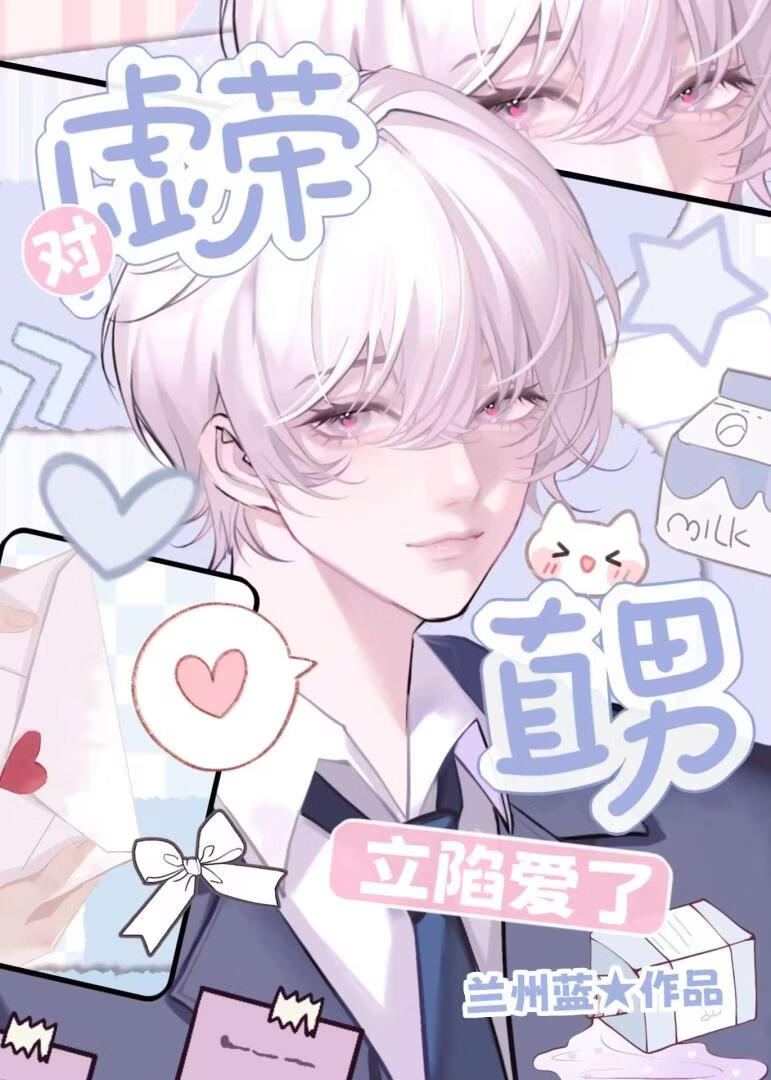 ������ֱ�����ݰ���