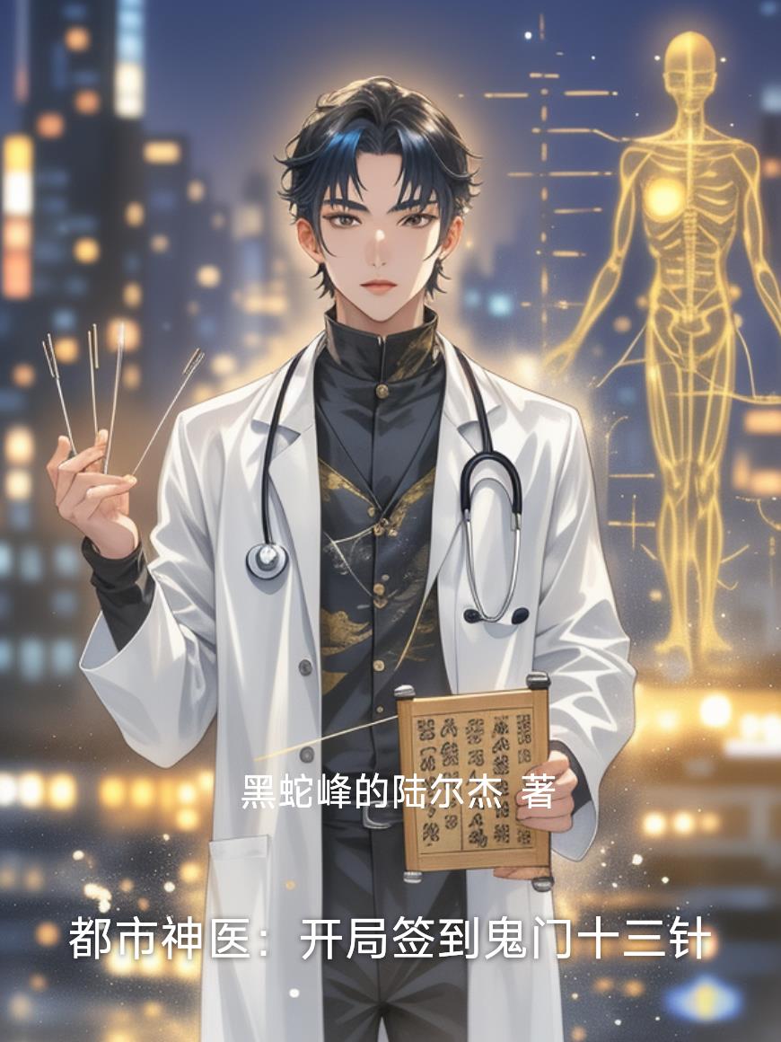 ������ҽ������ǩ������ʮ����