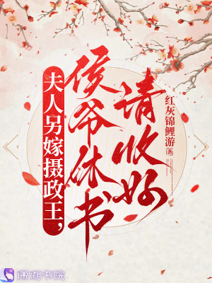 ������������������ү�������պ�