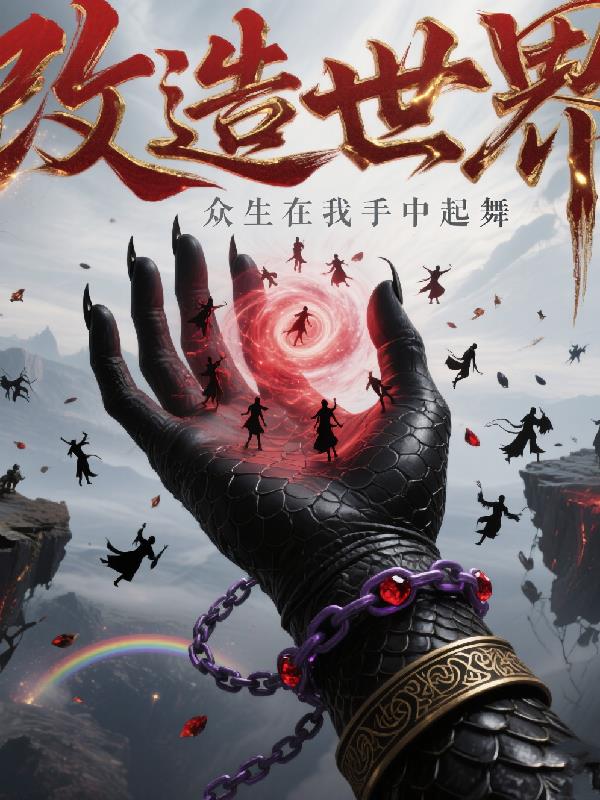 �������磬����������������