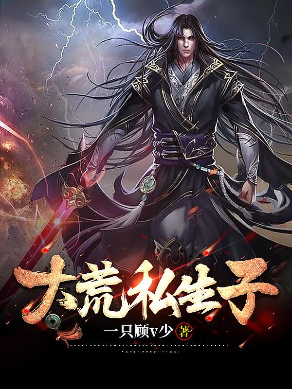 ���˽����