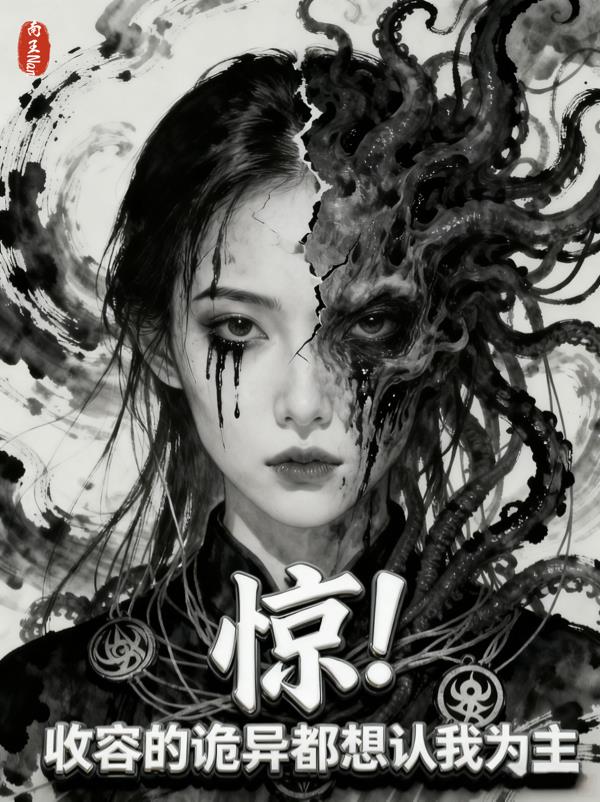 �������ݵĹ��춼������Ϊ��