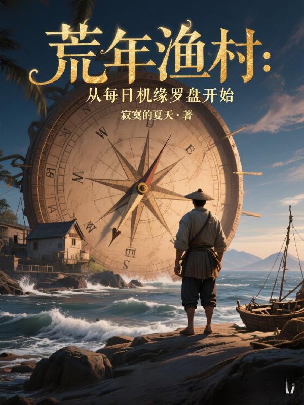 ������壺��ÿ�ջ�Ե���̿�ʼ