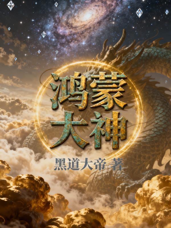 ���ɴ���