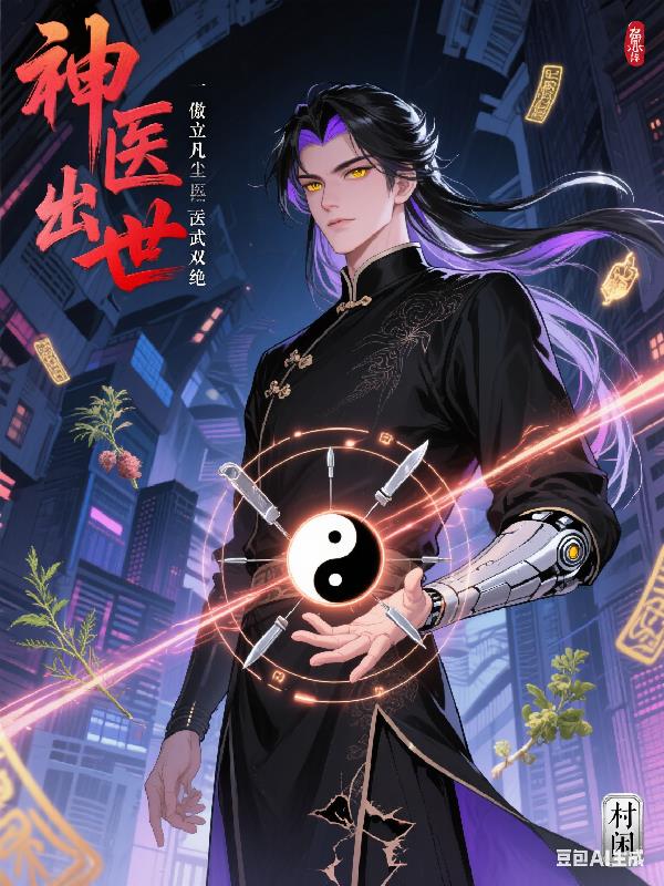 ��ҽ����һһ��������ҽ��˫��