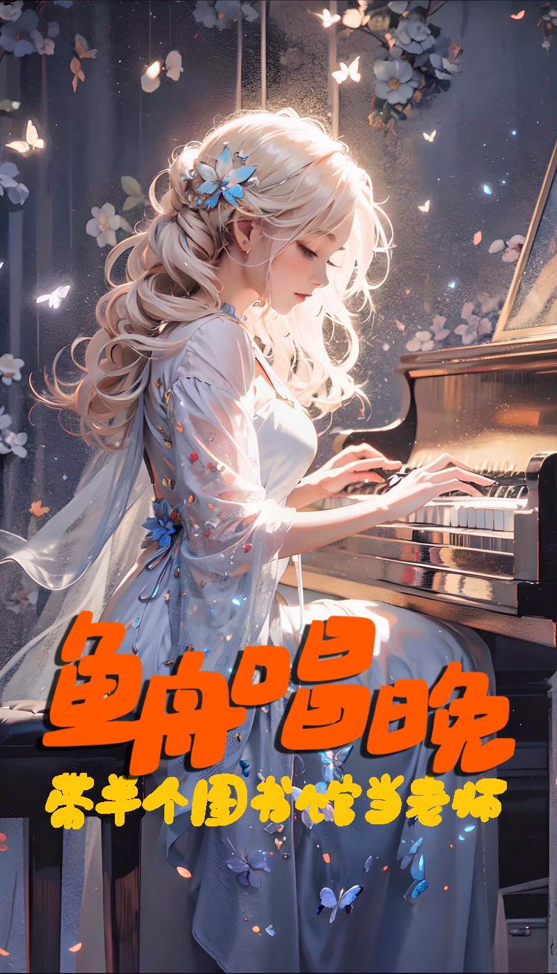 ���۳����������ͼ��ݵ���ʦ