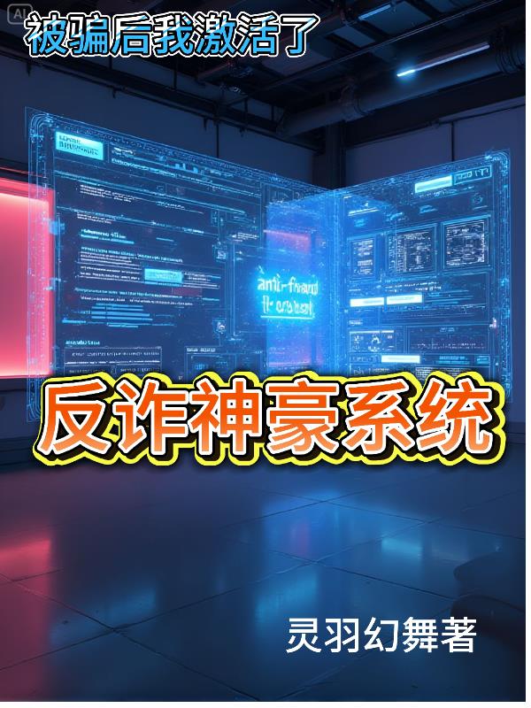 ��ƭ���Ҽ����˷�թ���ϵͳ