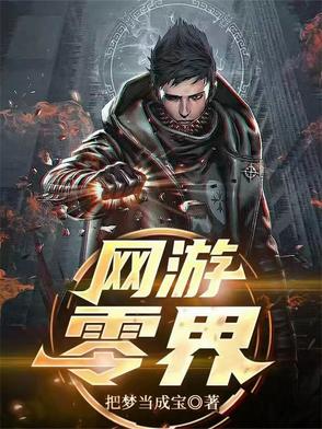 ���Σ����