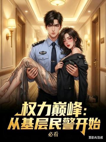 Ȩ���۷壺�ӻ����񾯿�ʼ