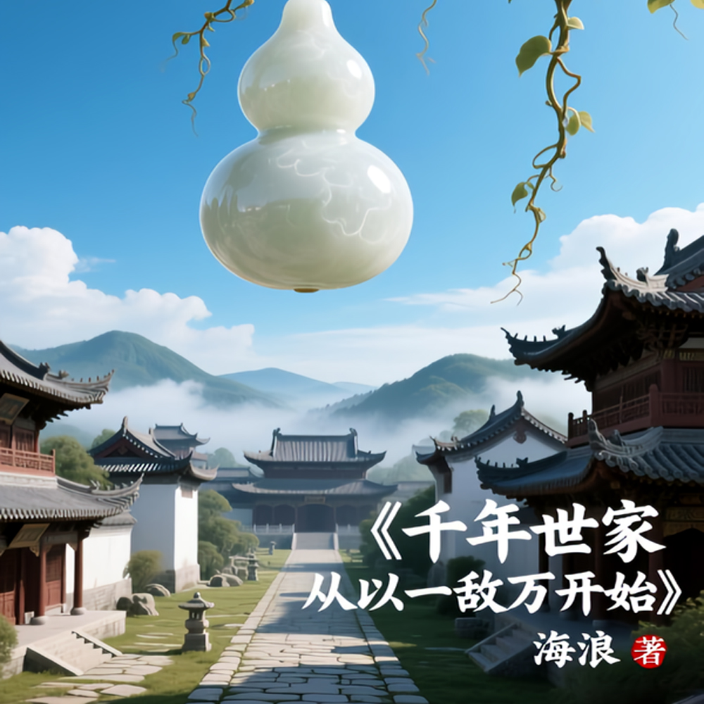 �治���ŷ����ʹ�����ǧ��