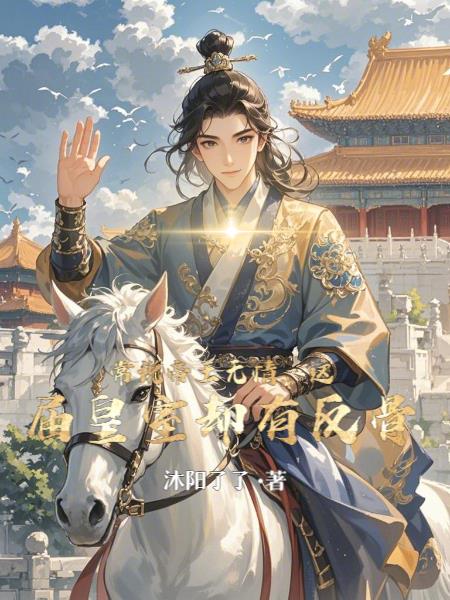 ��˵�������飬������ȴ�з���