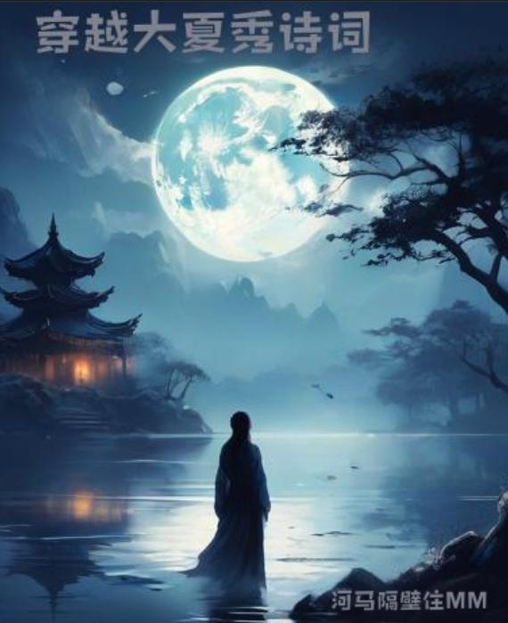 ��Խ������ʫ��