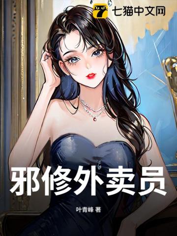 а������Ա