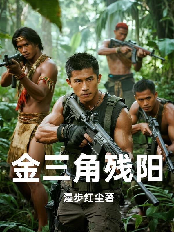 �����ǲ���