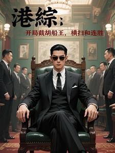 ���ۣ����ֽغ���������ɨ����ʤ