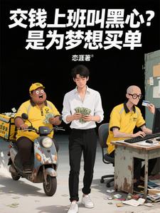 ��Ǯ�ϰ�к��ģ���Ϊ�����򵥣�