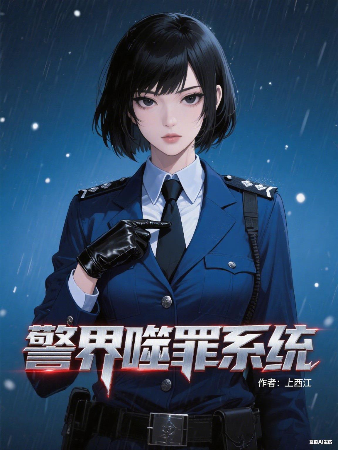 ��������ϵͳ