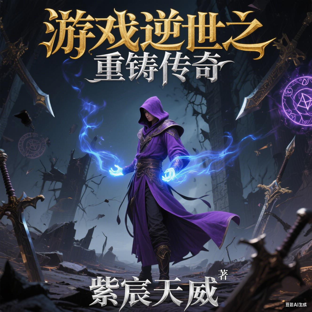 ��Ϸ����֮��������