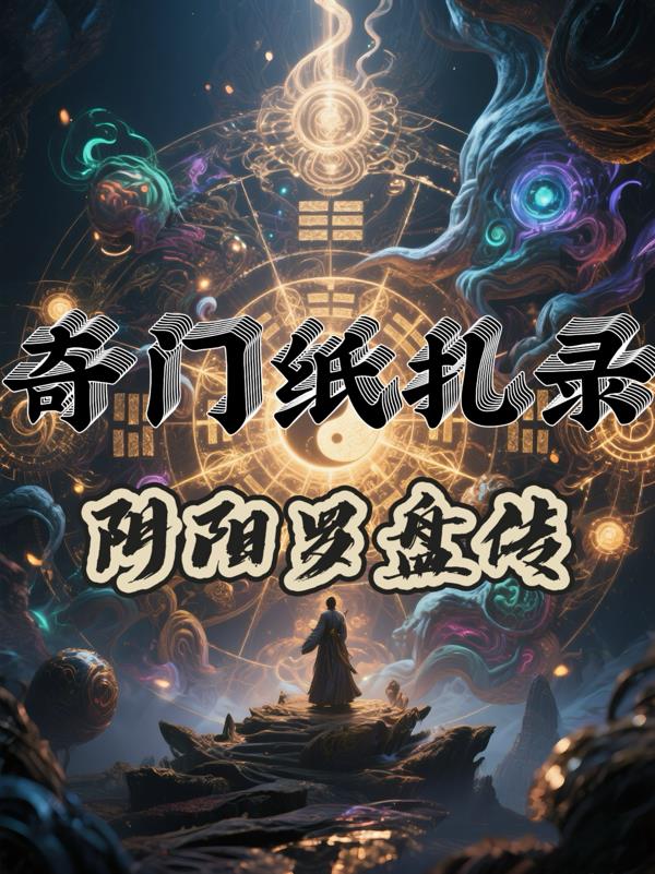 ����ֽ��¼���������̴�