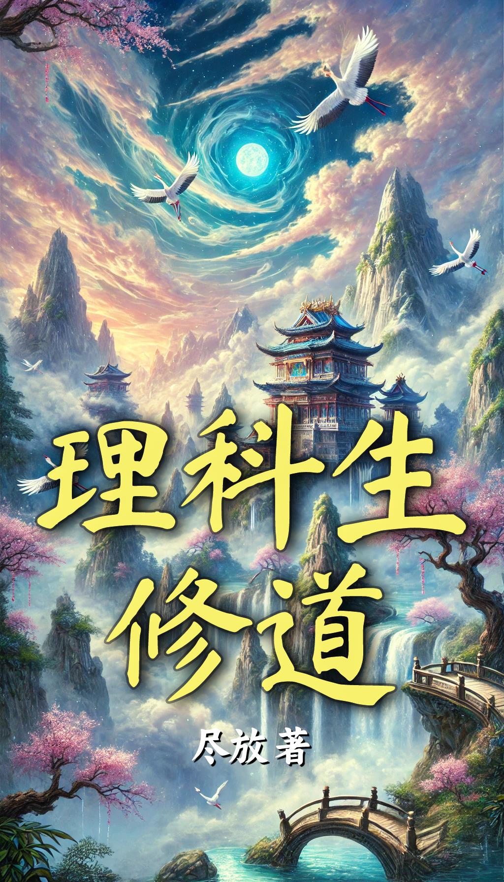 �������޵�