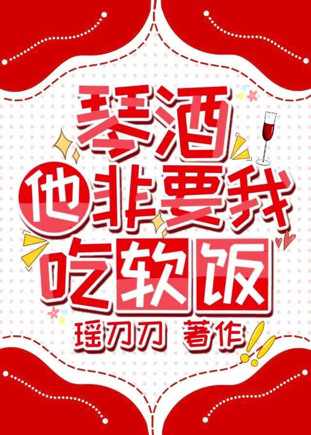 �پ�����Ҫ�ҳ�����