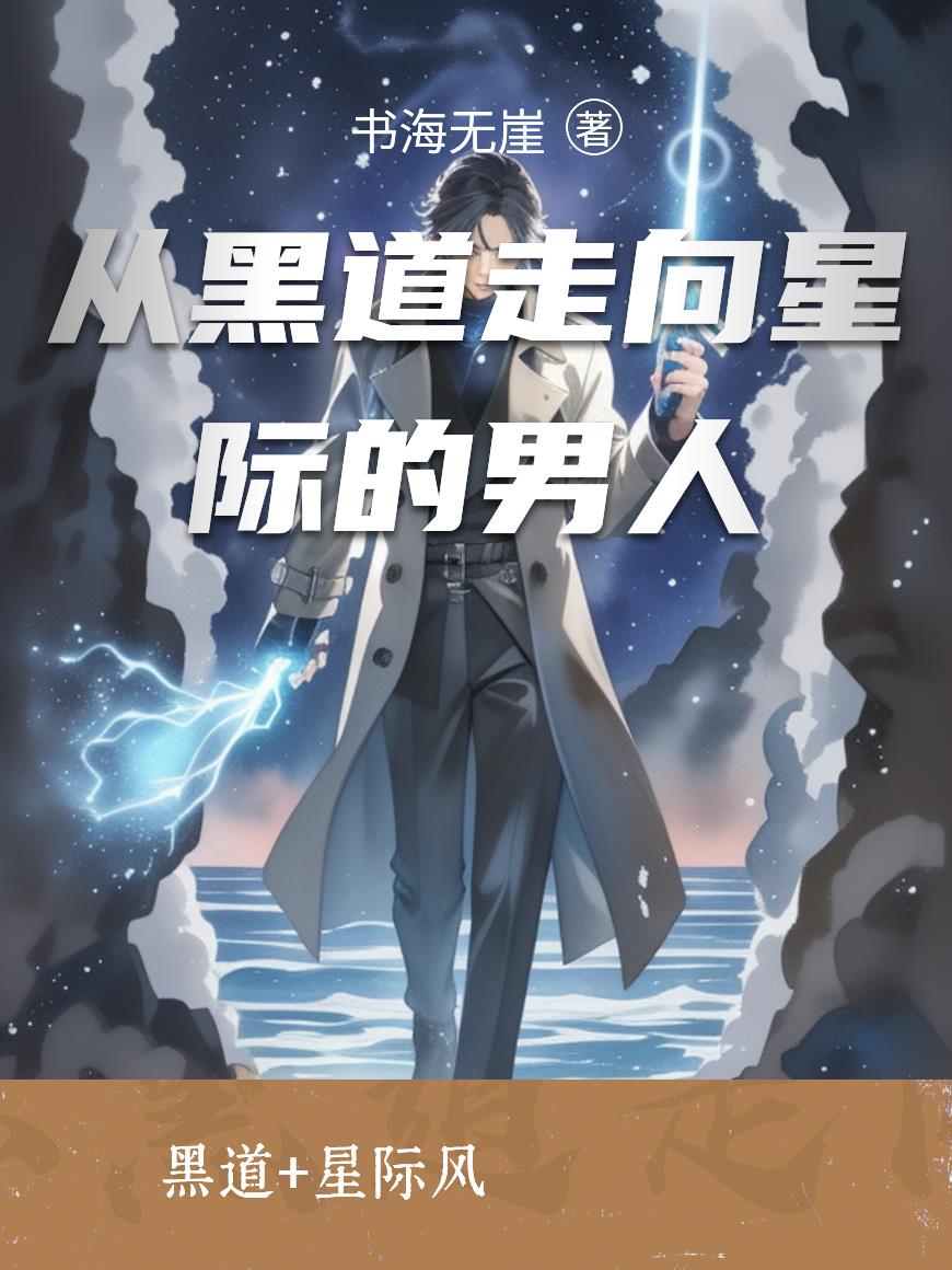 �Ӻڵ������Ǽʵ�����