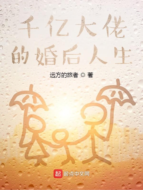 ǧ�ڴ��еĻ������