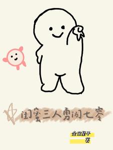 ���������´�����