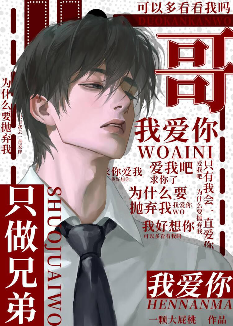 ���ֵ���