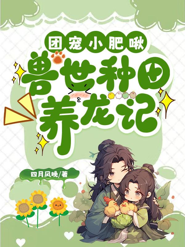 �ų�С��ౣ���������������