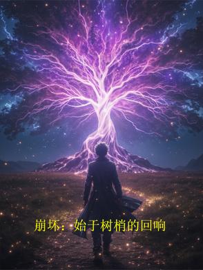 ������ʼ�����ҵĻ���