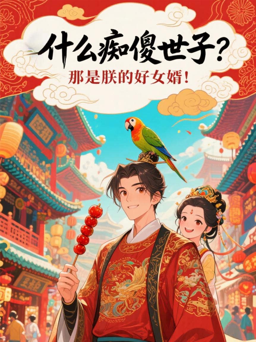 ʲô��ɵ���ӣ������޵ĺ�Ů����