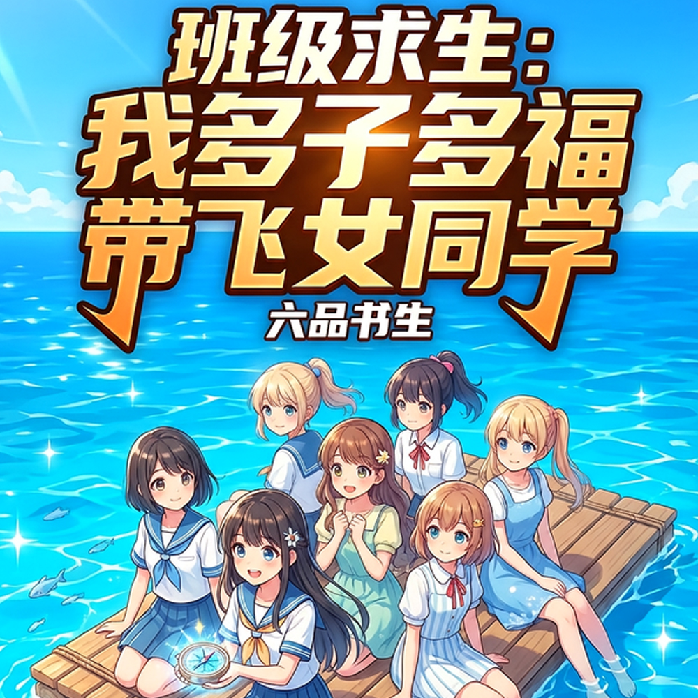 ������ȫ��42Ů�������Ҷ��Ӷ�