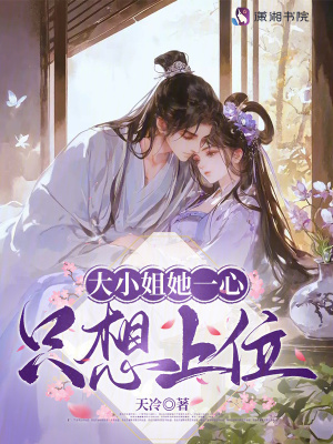 ��С����һ��ֻ����λ