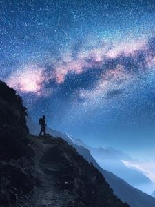 ��������ƣ��ǿ����续