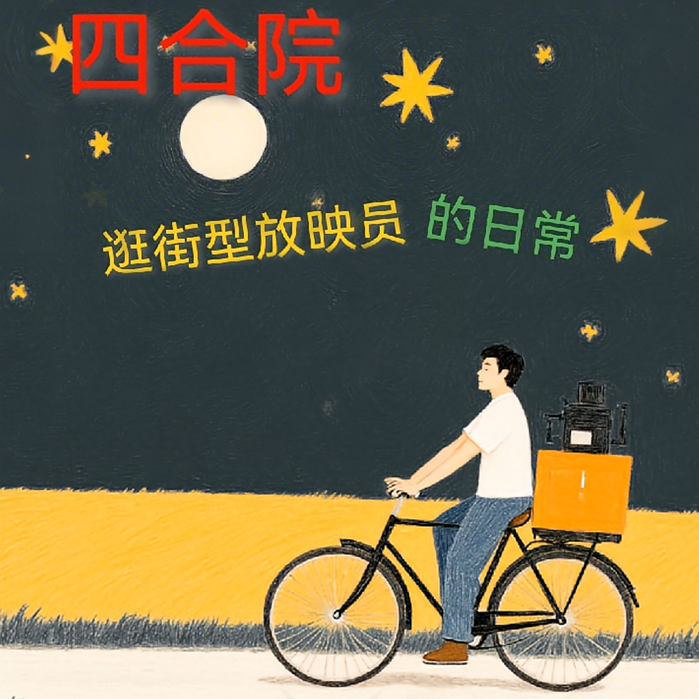 �ĺ�Ժ�����ӳԱ�ó�Ѱ������Ƥ