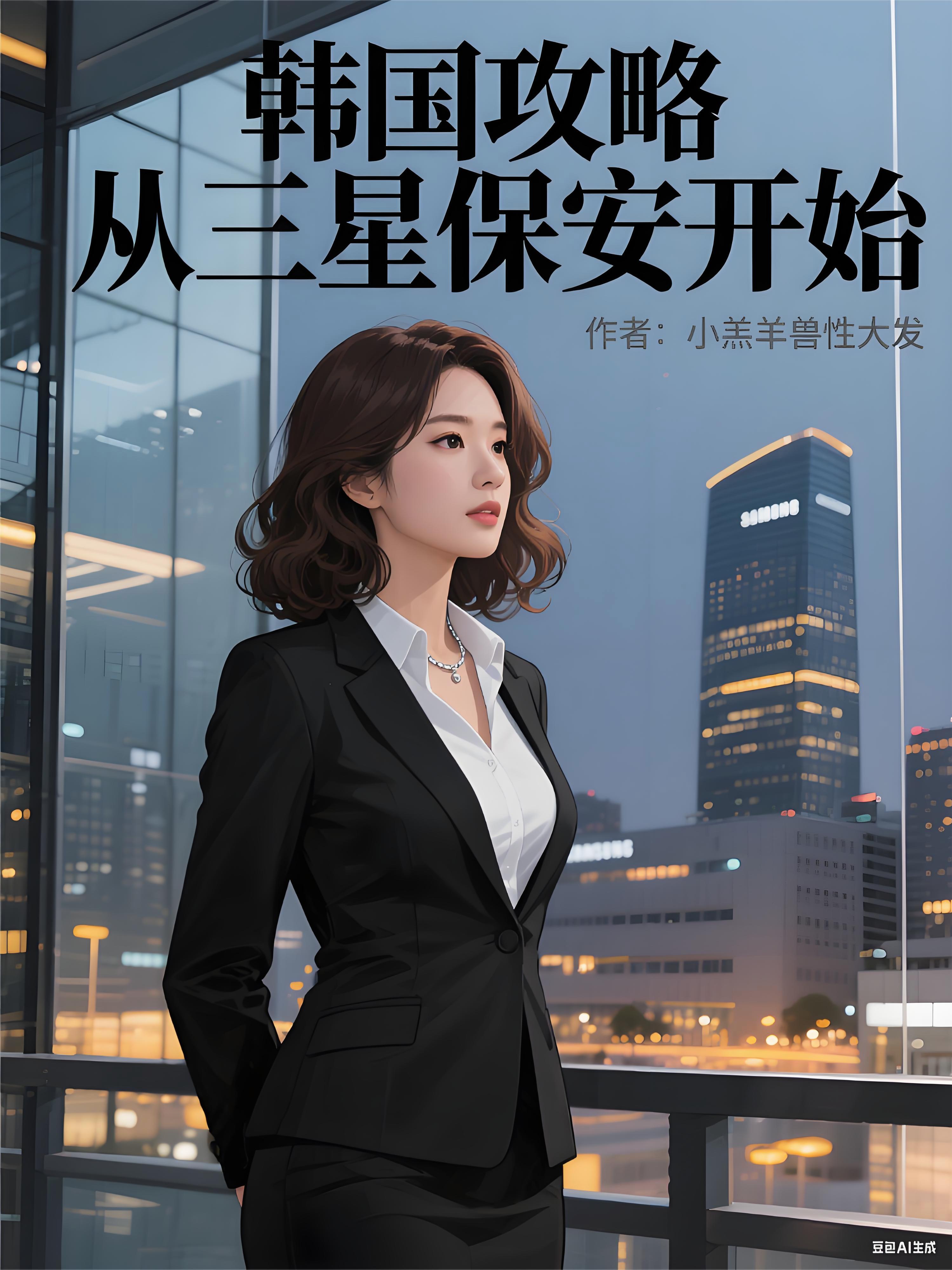 �������Դ����Ǳ�����ʼ