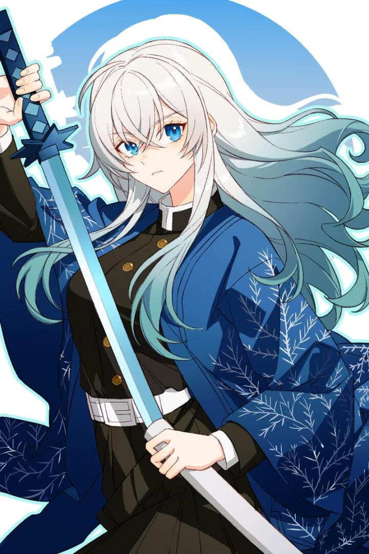 ��Ϊ����ʦ�õ��ұ���Ļ��͸��