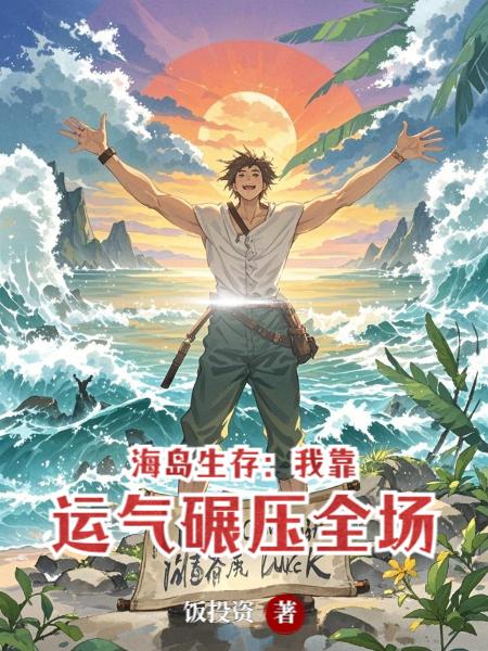 �������棺�ҿ�������ѹȫ��