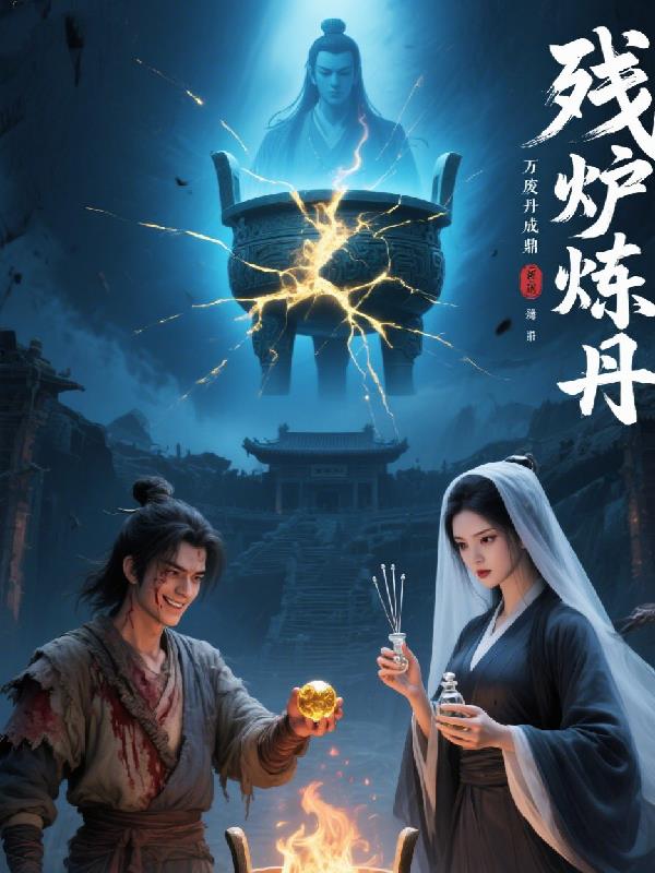 ��¯����