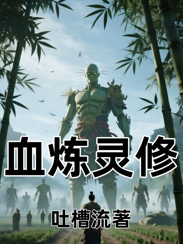 Ѫ������