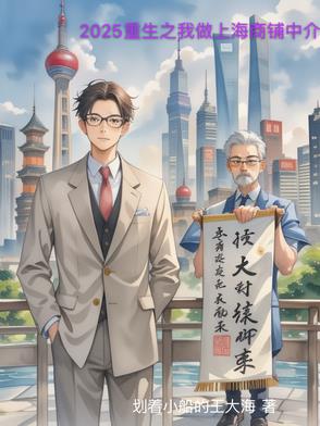 2025����֮�����Ϻ������н�