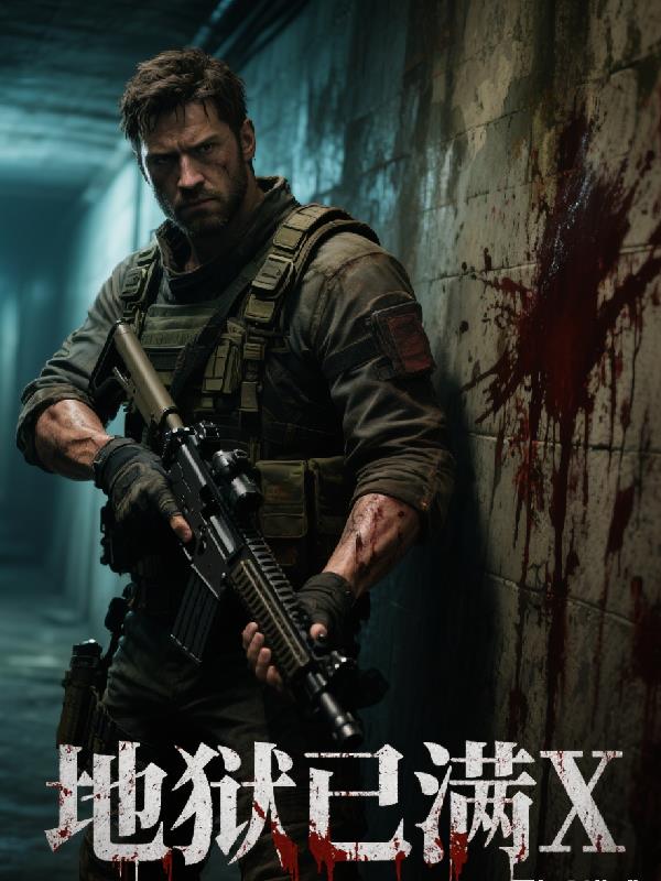 ��������X